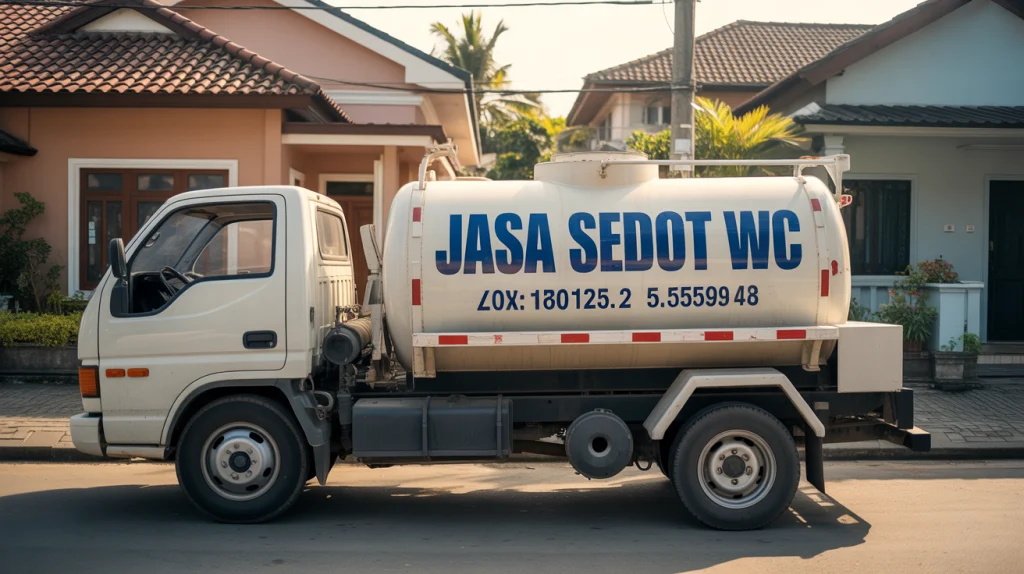 e1hpxflcsvwx84i 2 xsxg